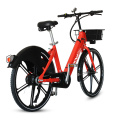 e bike 350w for sharing business bikes for men 26 inch sur ron light bee vtt off road e-bike fastest ebike